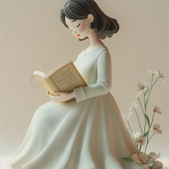 上个季度，🏴󠁧󠁢󠁳󠁣󠁴󠁿😨我们看到9%🇹🇰🦖代孕最好的医院